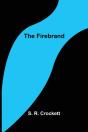 The Firebrand - Preview