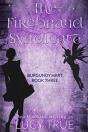 The Firebrand Syndicate - Preview