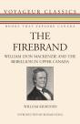 The Firebrand - Preview