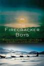 The Firecracker Boys - Preview