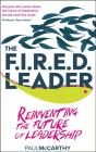 The Fired Leader - Preview
