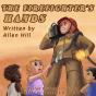 The Firefighter'S Hands - Preview