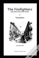 The Firefighters