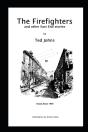 The Firefighters - Preview
