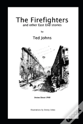 The Firefighters