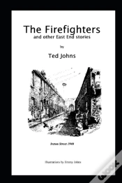 Capa do artigo The Firefighters