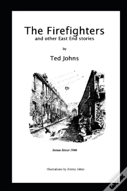 Capa do artigo The Firefighters