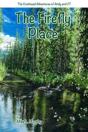 The Firefly Place - Preview