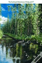 Capa do artigo The Firefly Place