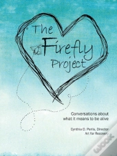 The Firefly Project