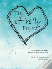 Capa do artigo The Firefly Project