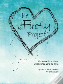Capa do artigo The Firefly Project