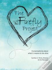 The Firefly Project