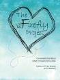 The Firefly Project - Preview
