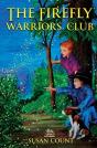 The Firefly Warriors Club - Preview