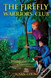 The Firefly Warriors Club