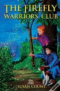 Capa do artigo The Firefly Warriors Club
