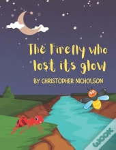 The Firefly Who Lost Its Glow