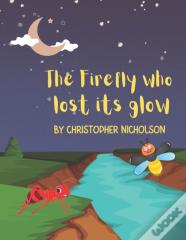 The Firefly Who Lost Its Glow