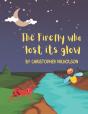 The Firefly Who Lost Its Glow - Preview