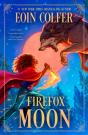 The Firefox Moon - Preview