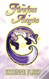 The Firefox Of Any A