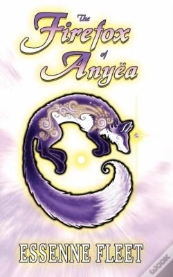 Capa do artigo The Firefox Of Any A