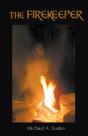 The Firekeeper - Preview