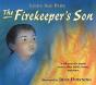 The Firekeeper'S Son - Preview