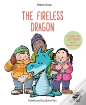 The Fireless Dragon
