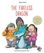 The Fireless Dragon - Preview