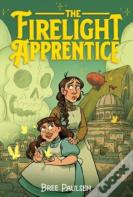The Firelight Apprentice