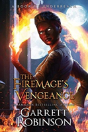 The Firemage'S Vengeance - Preview