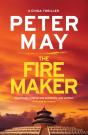 The Firemaker - Preview