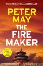 The Firemaker - Preview