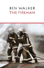 The Fireman - Preview