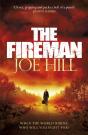 The Fireman - Preview