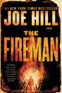 The Fireman - Preview
