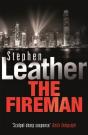 The Fireman - Preview