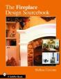 The Fireplace Design Sourcebook - Preview