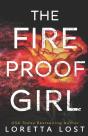 The Fireproof Girl - Preview