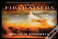 The Fireraisers