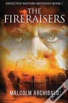The Fireraisers