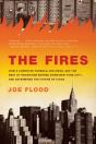 The Fires - Preview