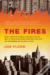 The Fires