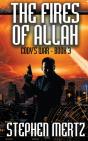 The Fires Of Allah - Preview