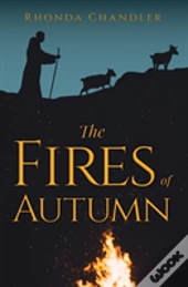 The Fires Of Autumn