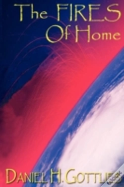 Capa do artigo The Fires Of Home