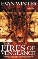 The Fires Of Vengeance