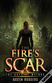 Capa do artigo The Fire